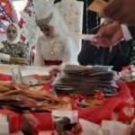 Ağrı'da aşiret düğününe katılan 2 bin kişi 1 milyon değerinde takı taktı!