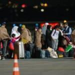 100 ülkeden ortak açıklama: Taliban güvence verdi!