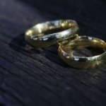 Yargıtay'dan emsal karar! Estetik boşanma sebebi sayıldı