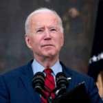 ABD Başkanı Biden: "Şimdi, Afganistan'daki 20 yıllık askeri varlığımız bitti"