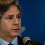 ABD Dışişleri Bakanı Blinken'den, Kabil Havalimanı açıklaması