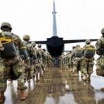 ABD'nin Afganistan'dan çekilmesiyle ilgili uzmanlardan çarpıcı yorum