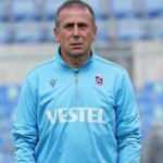 Trabzonspor, Avcı ile yenilmezliğini sürdürmek istiyor