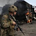 Afganistan için korkutan yorum: Suriye olma ihtimali yüksek