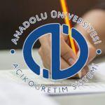 AÖF'ten beklenen yaz okulu sınav açıklaması! Açıköğretim sınavları internetten (online) mi yapılacak?