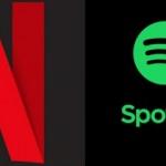 Apple’ın komisyon kararı Spotify ve Netflix’e yaradı