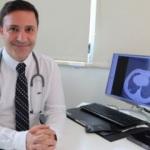 Aşı olmayan 14 yaşındaki çocukta ciddi akciğer tutulumu var!