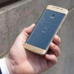 Bank Asya ve Bylock kullanan 5 sivil hakkında g&ouml;zaltı kararı 