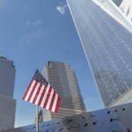 Biden'dan 11 Eylül terör saldırılarıyla ilgili belgelerin halka açılması talimatı