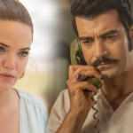 Bir Zamanlar Çukurova'da ayrılığın etkileri çok yıkıcı olacak! İzleyenleri hüzne boğacak veda