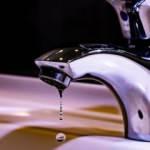 Birçok yerde sular kesildi! İşte İSKİ'nin kesinti programı