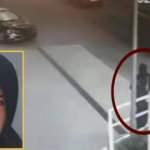 Bursa'da polisten kaçarken gencecik kızın ölümüne neden oldular!