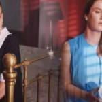 Camdaki Kız yeni sezon fragmanı: Yeni bir dönem başlıyor! Hiçbir şey eskisi gibi olmayacak