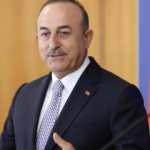 Çavuşoğlu'ndan Yunanistan'a müftü tepkisi