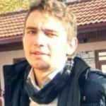 CHP Mudurnu Gen&ccedil;lik Kolları Başkanı Duman 4'&uuml;nc&uuml; kattan d&uuml;ş&uuml;p &ouml;ld&uuml;