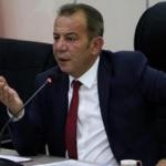 Abdulkadir Selvi yazdı: CHP de Tanju Özkan gibi mi düşünüyor?