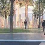 CHP'li İzmir B&uuml;y&uuml;kşehir Belediyesi'nden rekor &uuml;cretli heykel ihalesi