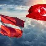 Danimarka'dan önemli Türkiye açıklaması: Önemli ölçüde arttırılacak