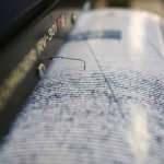 Datça açıklarında 4.2 büyüklüğünde deprem
