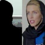 Dikkat &ccedil;eken CNN-DAEŞ detayı! Irak, Suriye şimdi de Afganistan