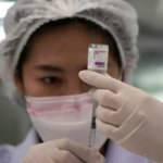 DSÖ uyardı: İşte aşılara karşı dirençli varyant! 