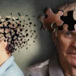 DSÖ korkuttu! 2030 yılında 78 milyon kişi demans hastası olacak