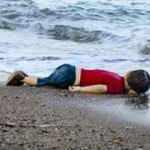 Ekşi Sözlükte skandallar bitmiyor! Kan donduran ifadeler