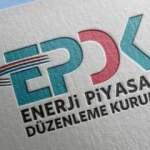 EPDK, YEKDEM başvurularında format değişikliği yaptı