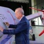 Erdoğan imzayı attı! Atina'yı endişe sardı