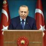 Erdoğan, 'kolları sıvadık' deyip mesajı verdi: Türkiye için büyük kazanç olacak