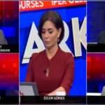 Eski bakan Ertuğrul Günay'dan Halk TV canlı yayınında tepki çeken 'Ayasofya' sözleri!