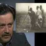 Eski Yunan casus Kalenteridis: 30 Ağustos 1922'den beri &ccedil;amura batmaya devam ediyoruz