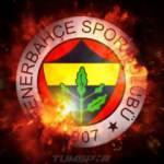 Fenerbahçe'den flaş açıklama! 'Kadro dışı bırakıldı'