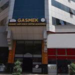 GASMEK Gazi şehirli gençlerin üniversite hayallerini gerçekleştiriyor