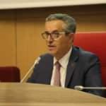 Gaziemir'de CHP'li meclis &uuml;yelerinden Cumhur İttifakı'na destek