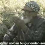 Gazilerin dilinen 30 Ağustos Zaferi!