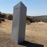 Göbeklitepe'nin ardından 'Gizemli monolit' bu kez tarihi Zerzevan'da ortaya çıktı