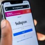 Instagram akışınızı kişiselleştirecek özellik
