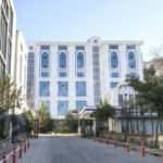 İmam hatip liselerinin üniversite sınavındaki büyük başarısı