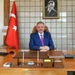 Kayseri OSB Başkanı Tahir Nursaçan’dan dikkat çeken uyarı!