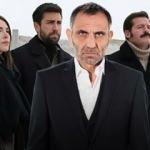 Kurtlar Vadisi'nin Memati'si Gürkan Uygun koronavirüse yakalandı!