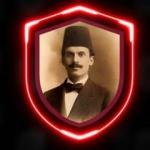 Galatasaray, Türkiye'nin ilk NFT koleksiyonunu arz ediyor