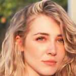 Deniz Işın kimdir ve kaç yaşındadır ? Deniz Işın oynadığı diziler...