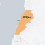 L&uuml;bnan'dan Suriye &uuml;zerinden Mısır ve &Uuml;rd&uuml;n'den enerji ithalatı girişimi