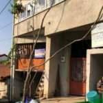 Miras yüzünden evini satışa çıkardı, üzerine astığı yazıyla görenleri şaşırttı!