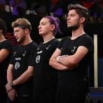 MasterChef Türkiye'de elenen yarışmacı belli oldu! İlk hafta o isim elendi...