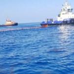 MSB açıkladı: Tehlike büyüyor! İHA'lar bölgeye yönlendirildi