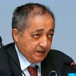 Mustafa Selim Yaşar kimdir ve nerelidir? Mustafa Selim Yaşar'ın oğlu ve eşi kimdir? 