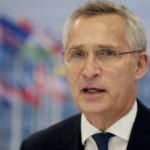 NATO'dan Türkiye ve Afganistan açıklaması! Taliban'a net mesaj