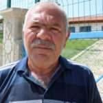 Neşet Ertaş'ın ailesi vasiyeti &uuml;zerine film yapılmasına izin vermiyor